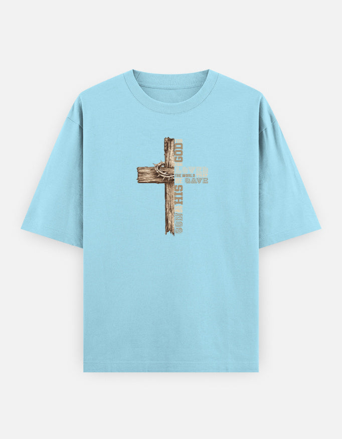 Color_BabyBlue