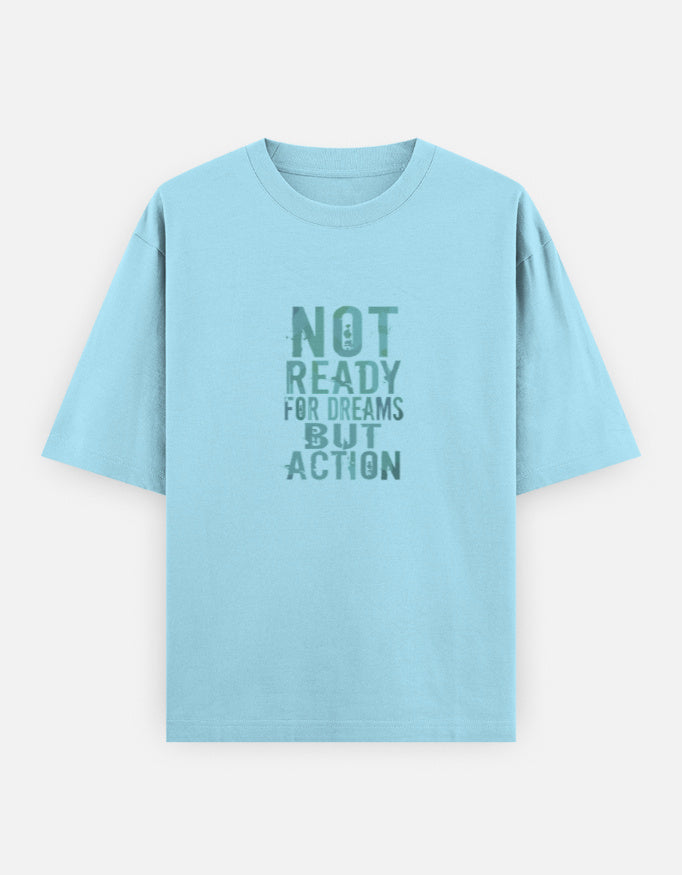 Color_BabyBlue