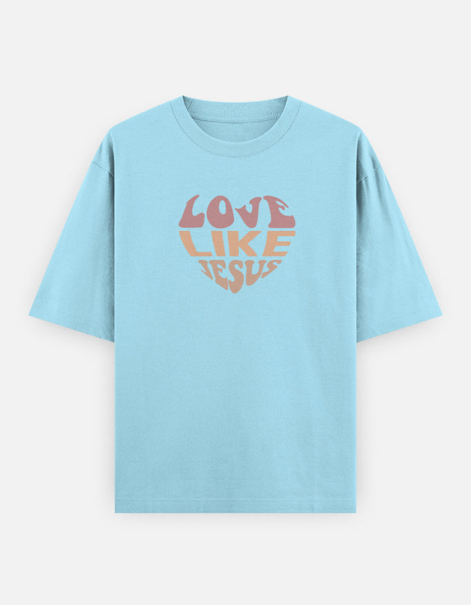 Color_BabyBlue