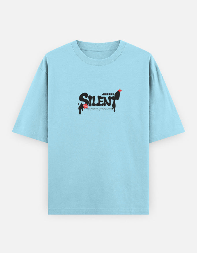 Color_BabyBlue