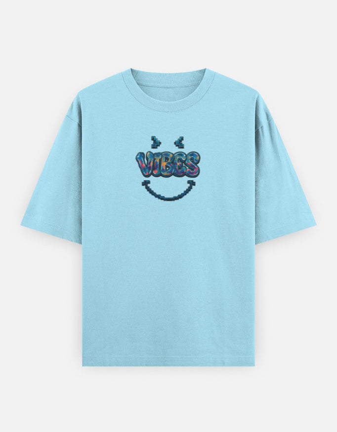 Color_BabyBlue