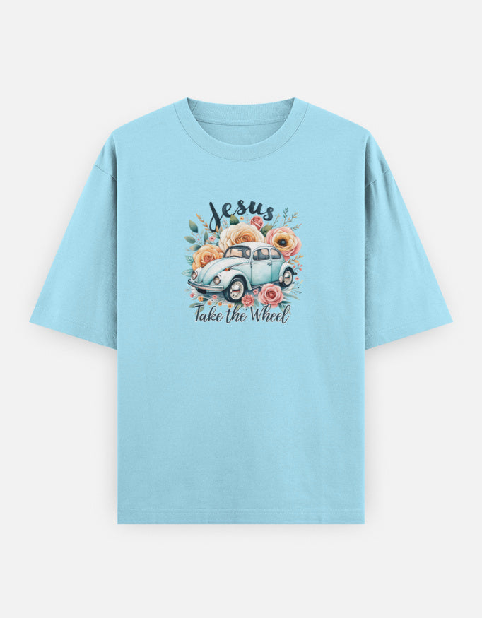 Color_BabyBlue
