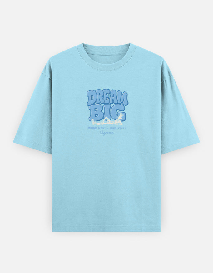 Color_BabyBlue