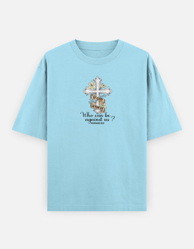 Color_BabyBlue