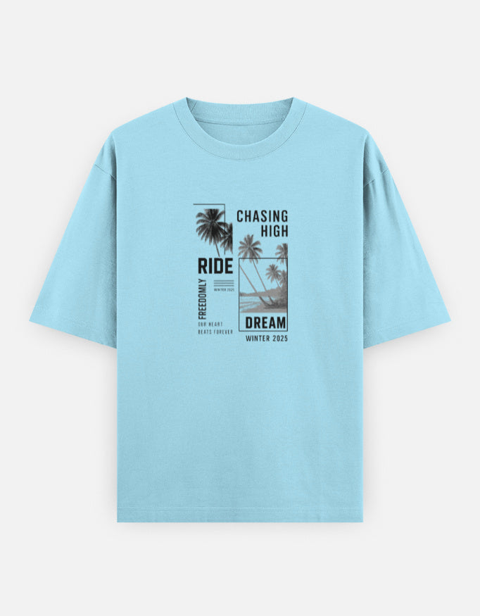 Color_BabyBlue