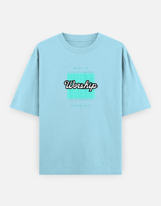 Color_BabyBlue