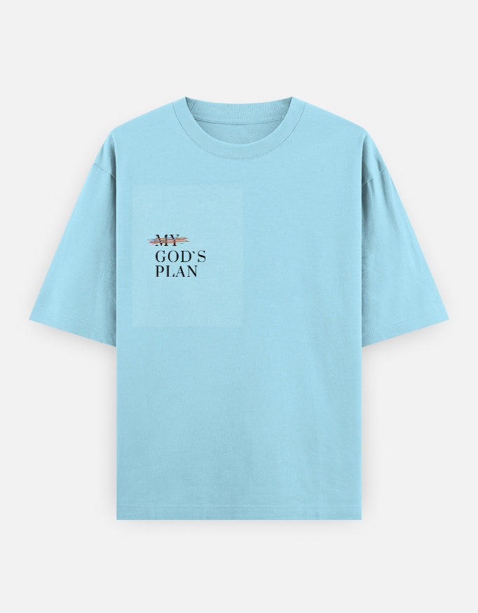 Color_BabyBlue