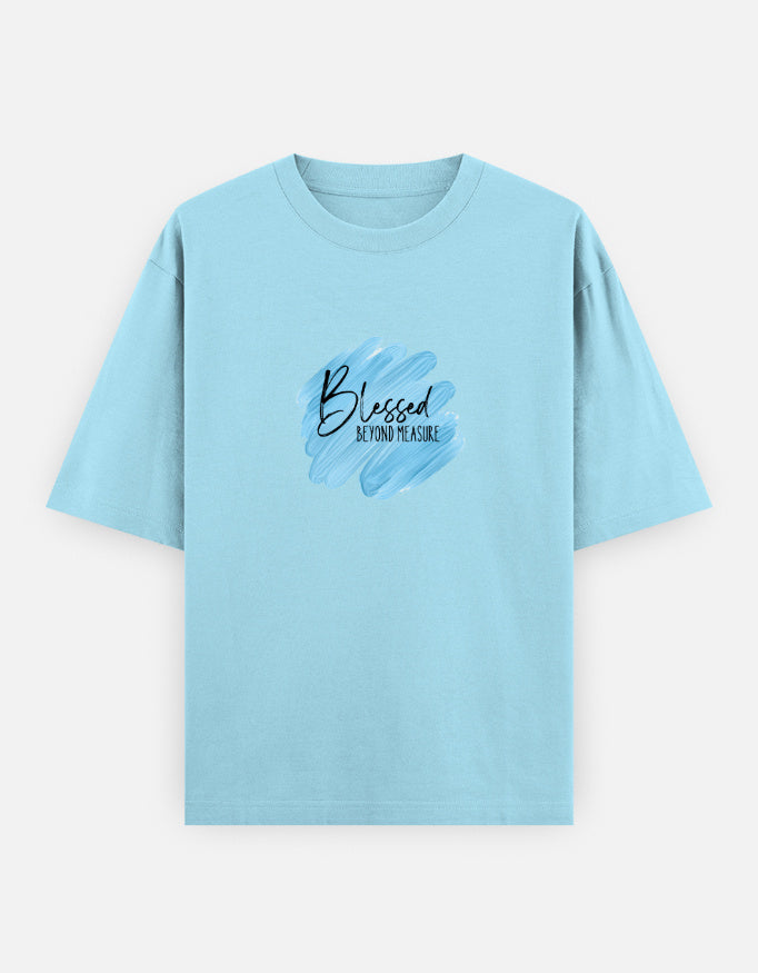Color_BabyBlue