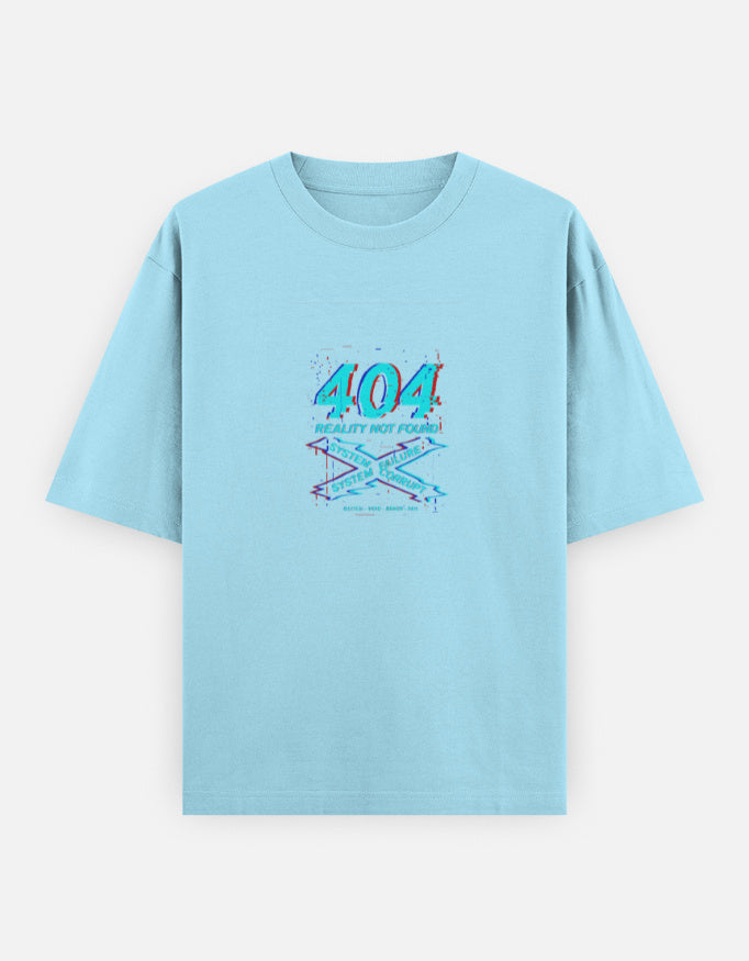 Color_BabyBlue
