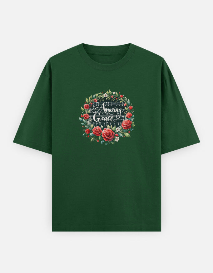 Color_BottleGreen