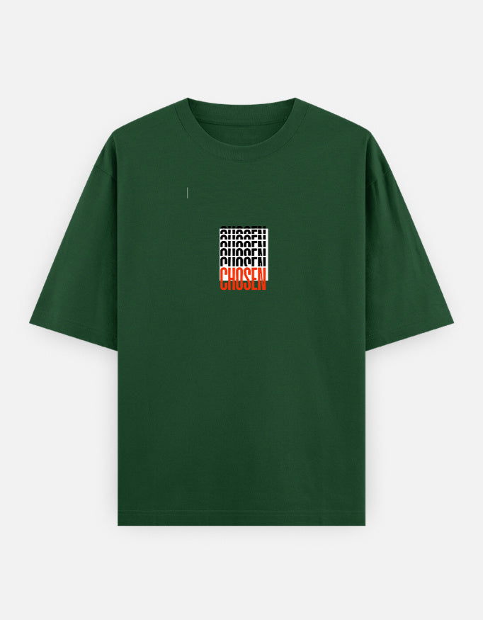 Color_BottleGreen