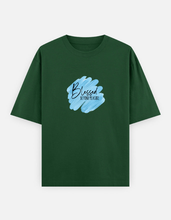 Color_BottleGreen