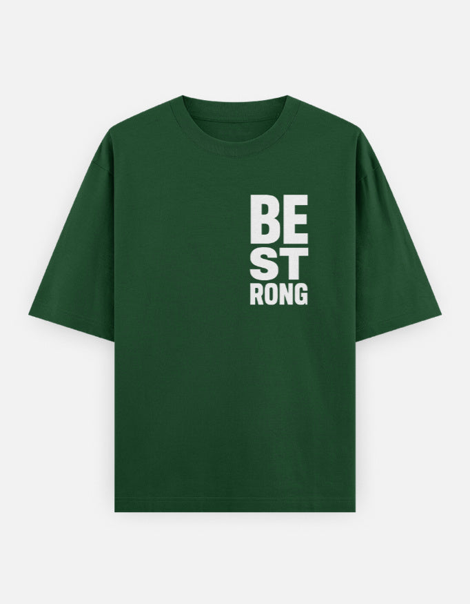 Color_BottleGreen
