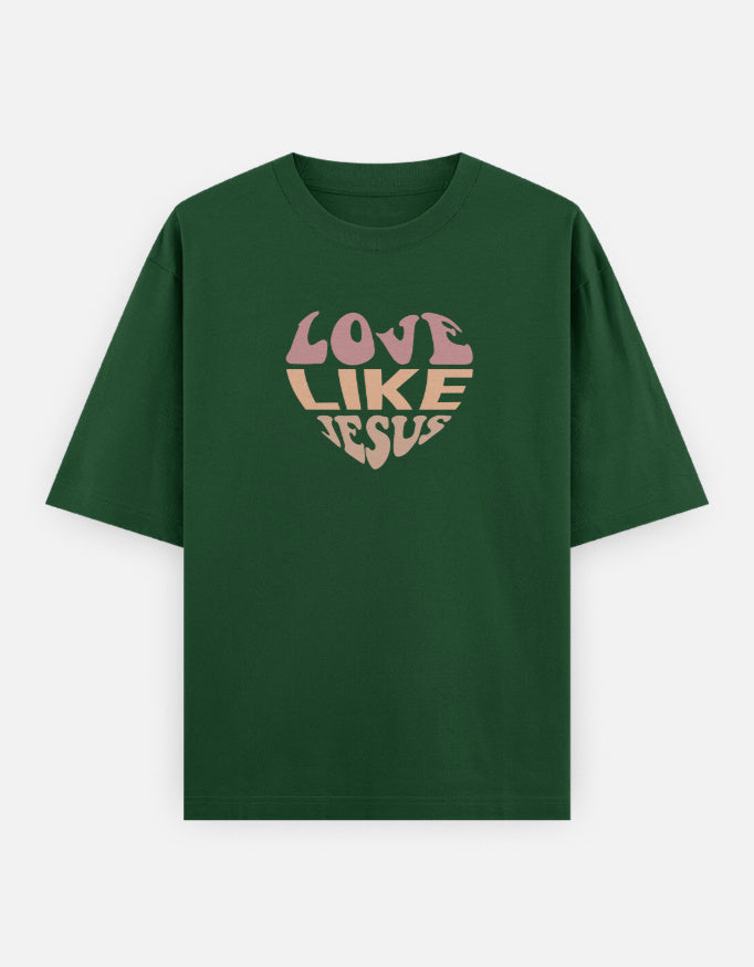 Color_BottleGreen