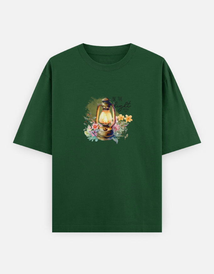 Color_BottleGreen