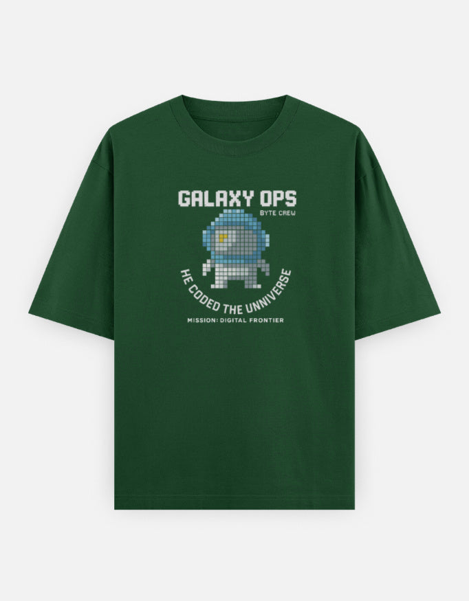 Color_BottleGreen