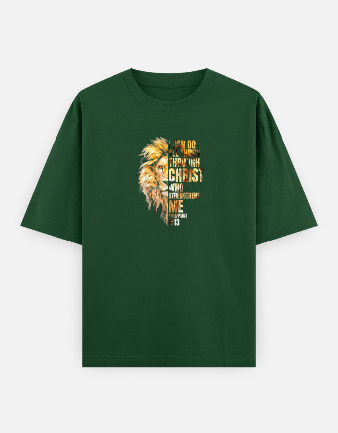 Color_BottleGreen