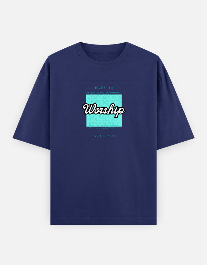 Color_RoyalBlue