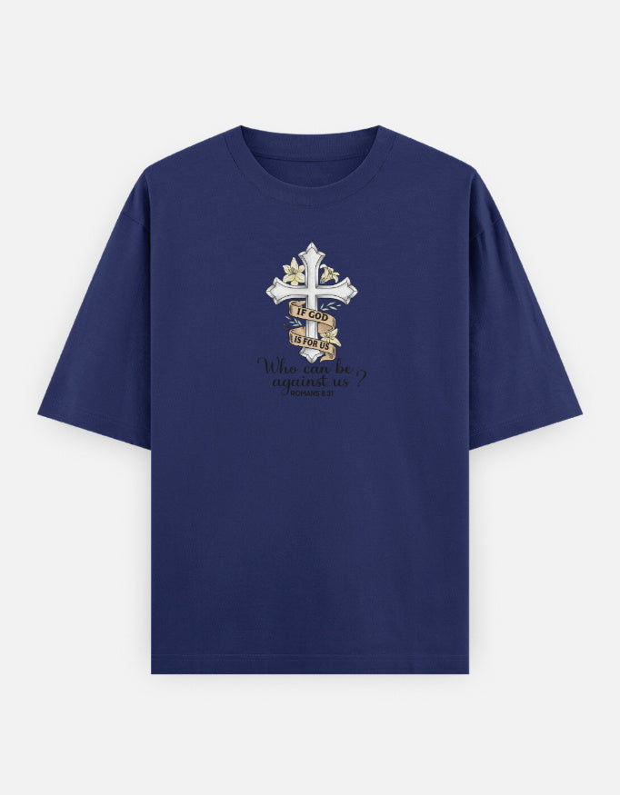 Color_RoyalBlue
