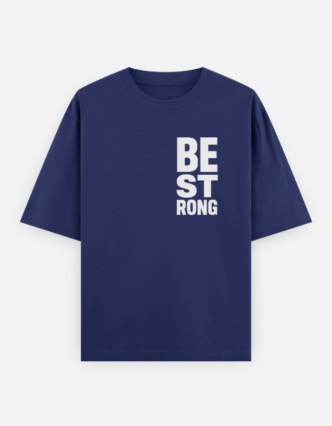 Color_RoyalBlue