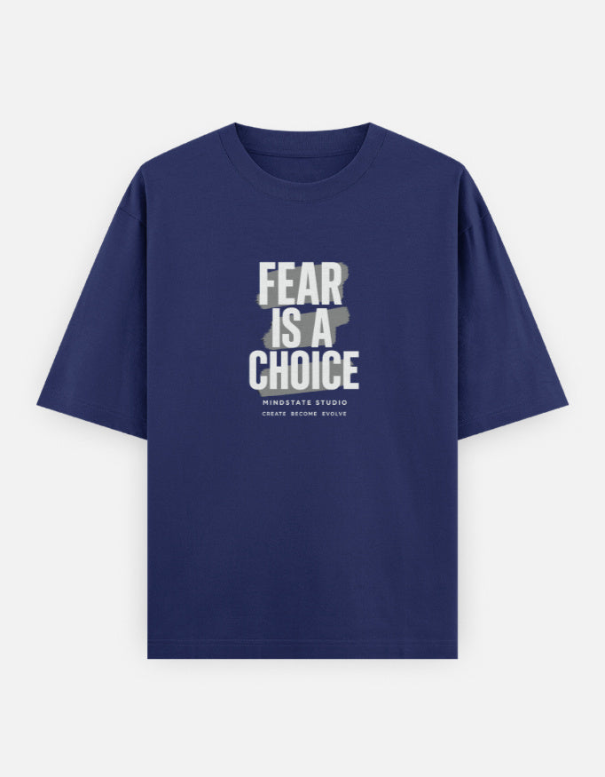 Color_RoyalBlue
