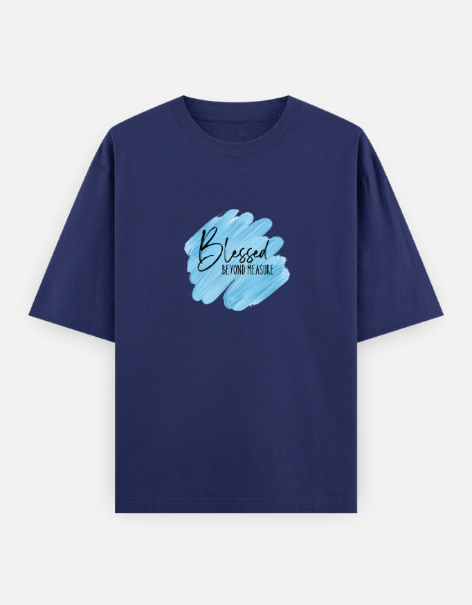 Color_RoyalBlue