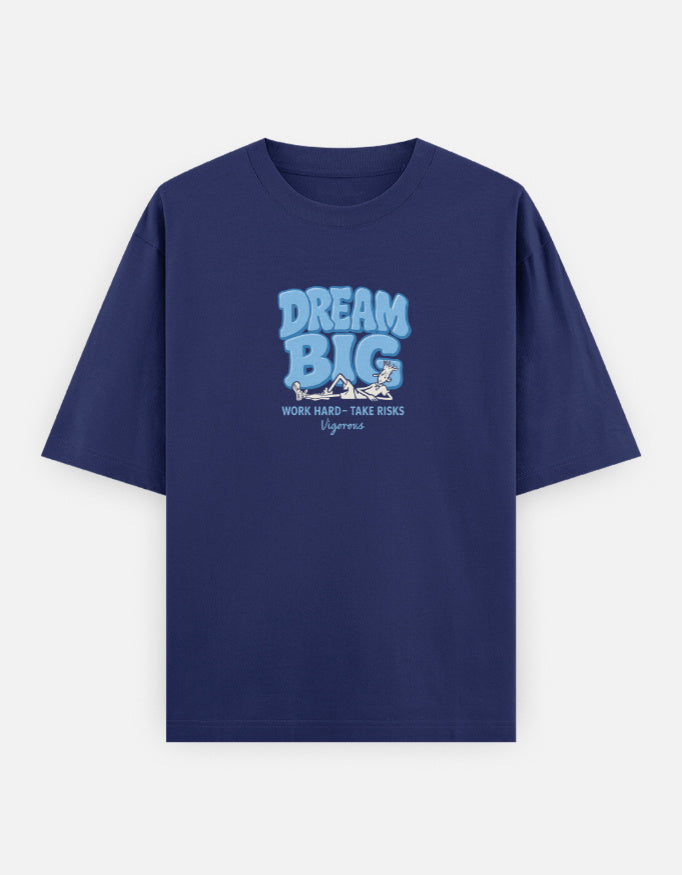 Color_RoyalBlue