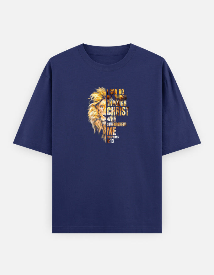 Color_RoyalBlue