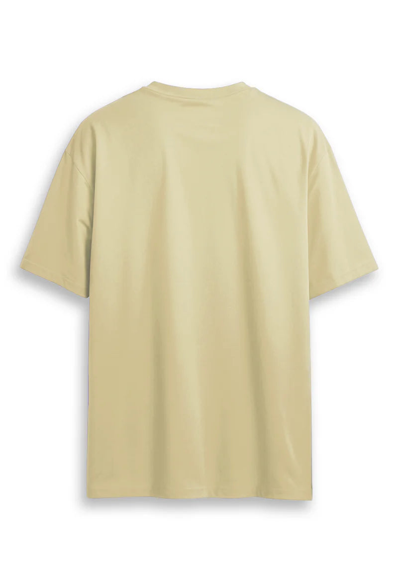 Women's Oversized Standard T-Shirts