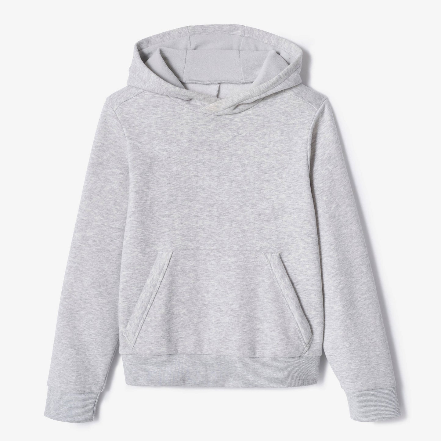 Girl's Hooded Sweatshirts