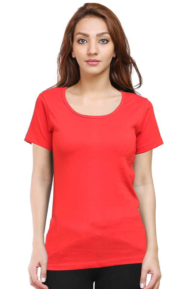 Women's Classic T-Shirts