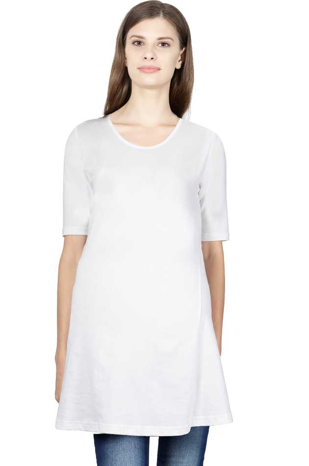 Maternity T-Shirts