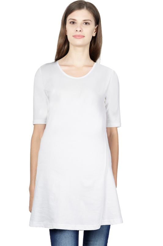 Maternity T-Shirts