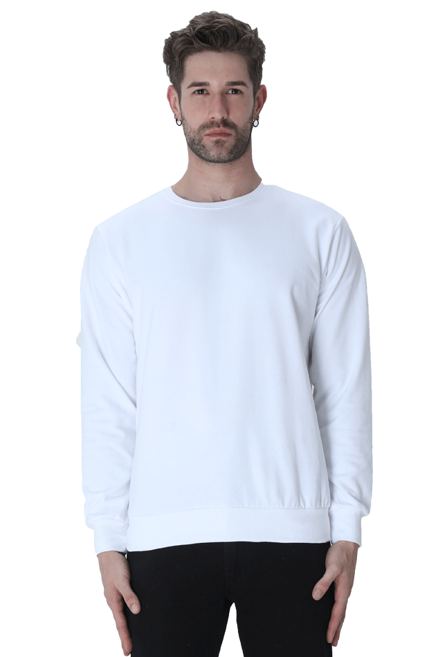 Men's Sweatshirts