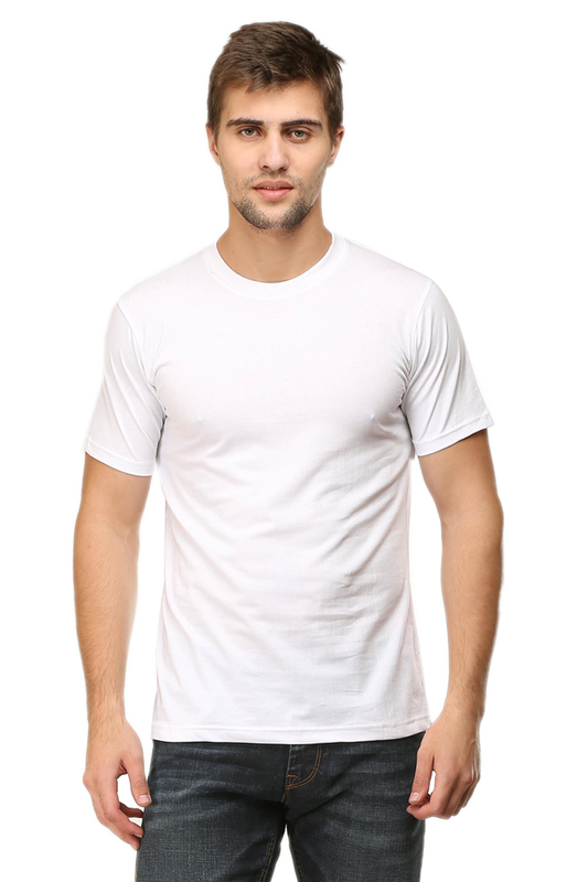 Men's Classic T-Shirts