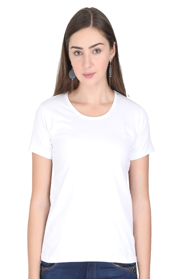Women's Classic T-Shirts