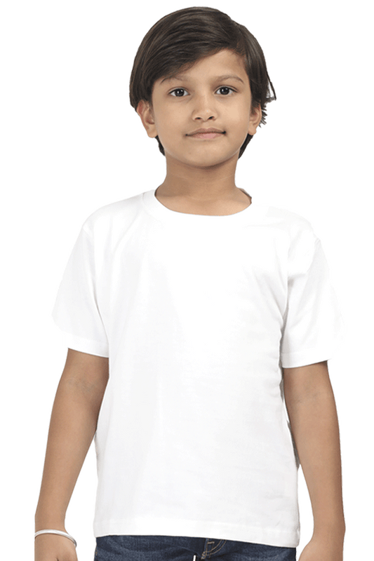 Boy's T-Shirts