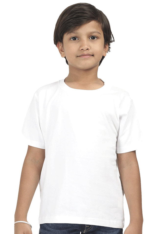 Boy's T-Shirts