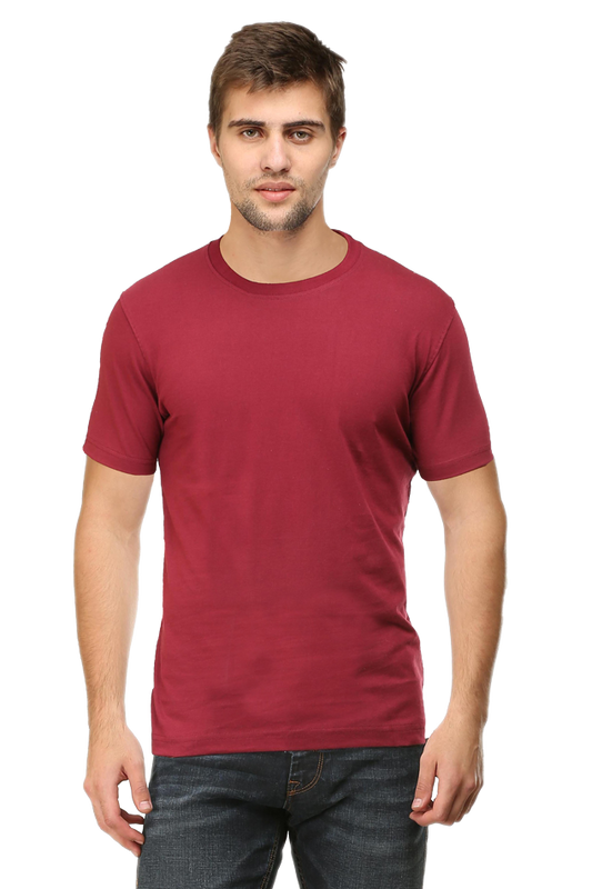 Men's Classic T-Shirts