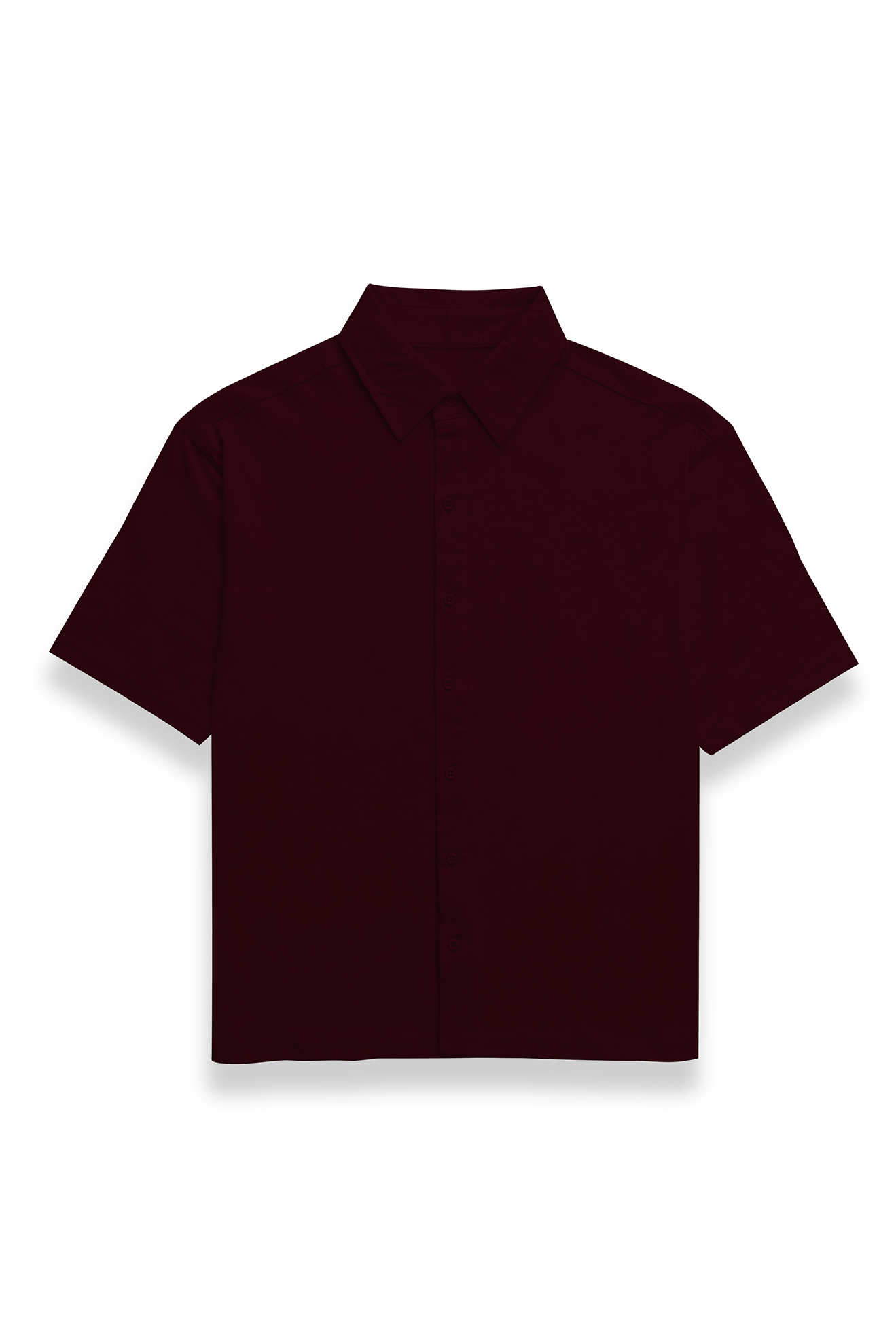 Women's Oversized Shirts