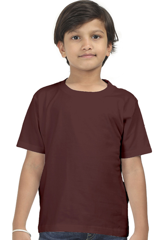Boy's T-Shirts