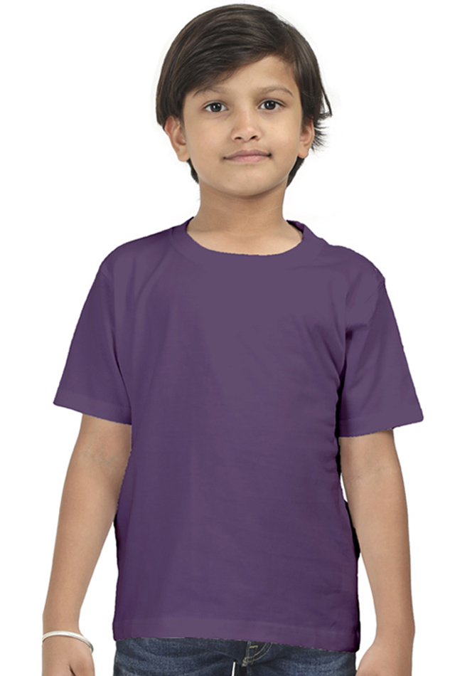 Boy's T-Shirts