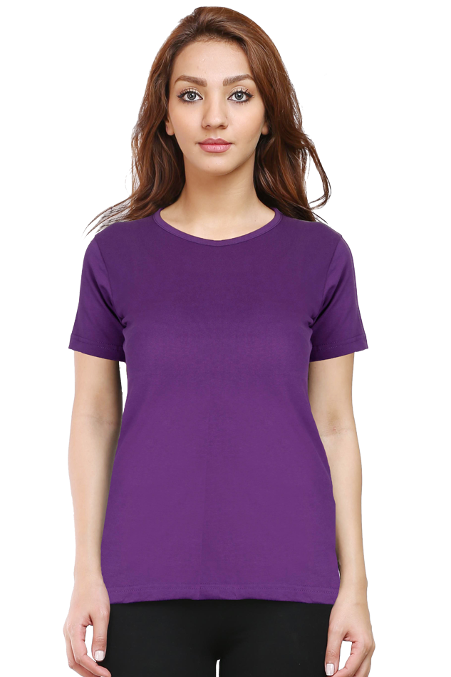 Women's Classic T-Shirts