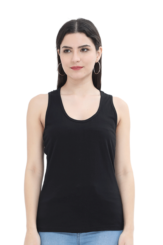 Women’s Tank Tops