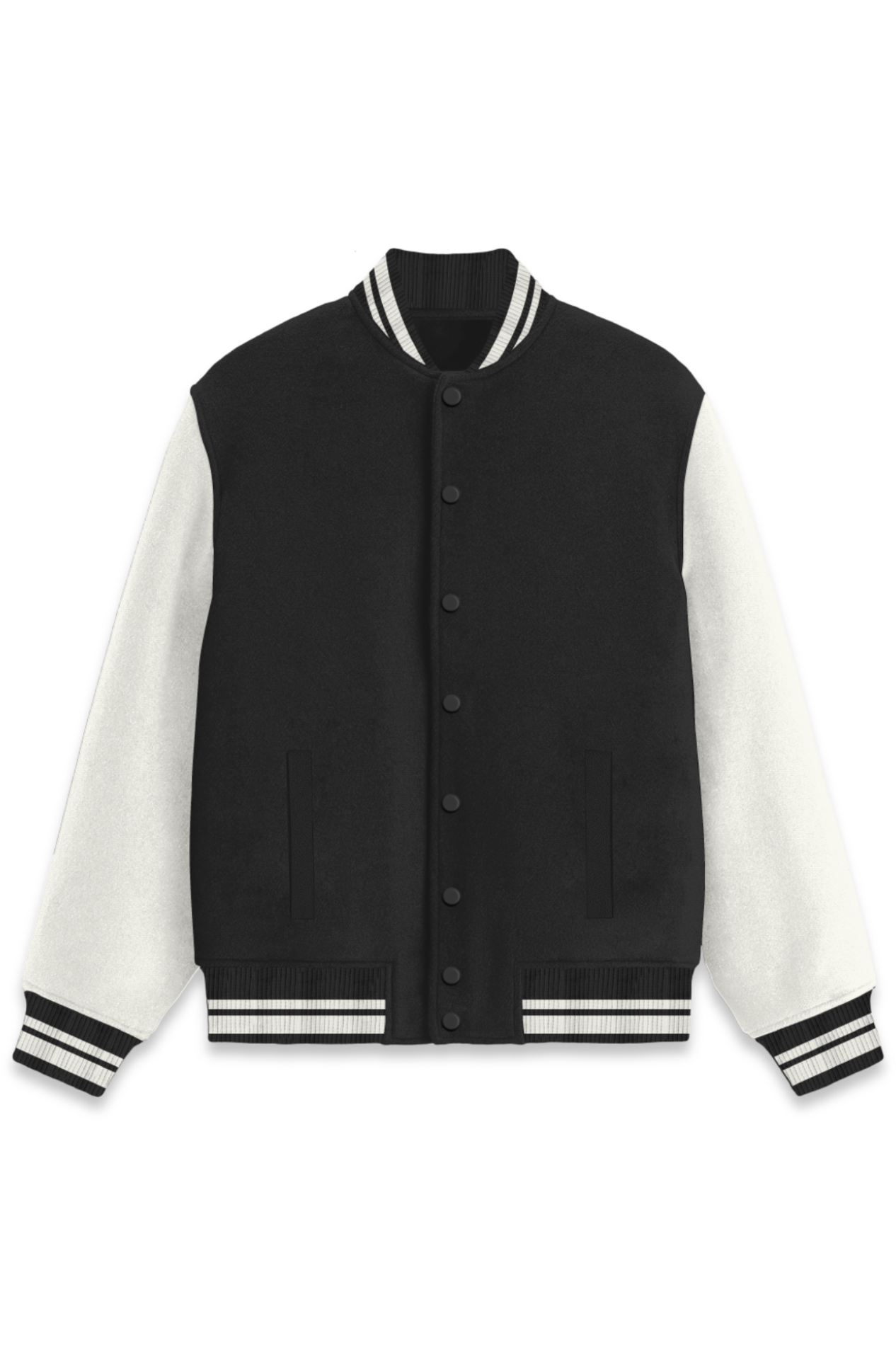 Women's Varsity Jackets