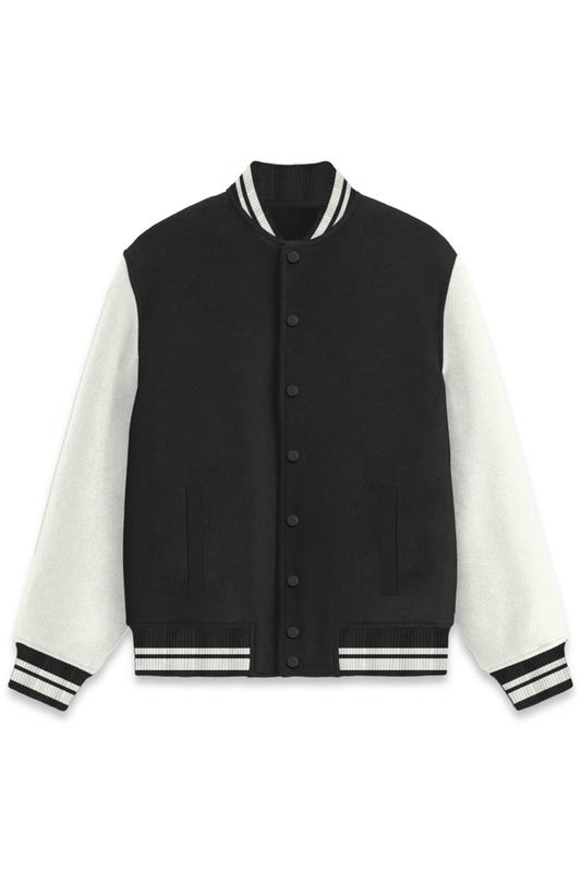 Women's Varsity Jackets