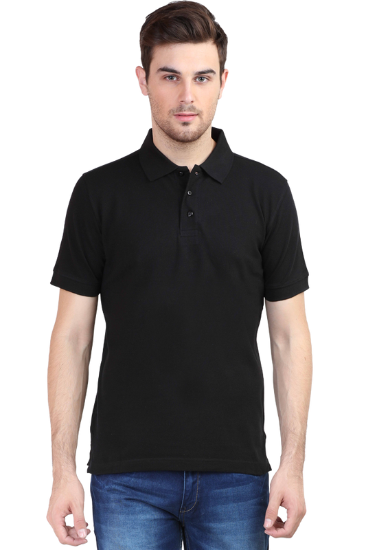 Men's Polo T-Shirts