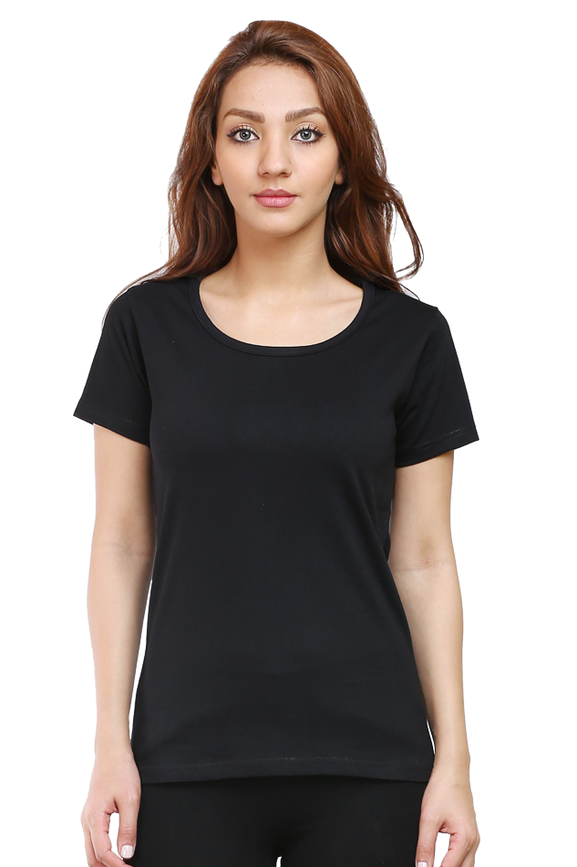 Women's Classic T-Shirts