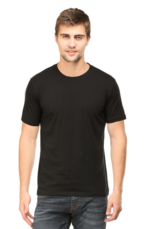 Men's Classic T-Shirts
