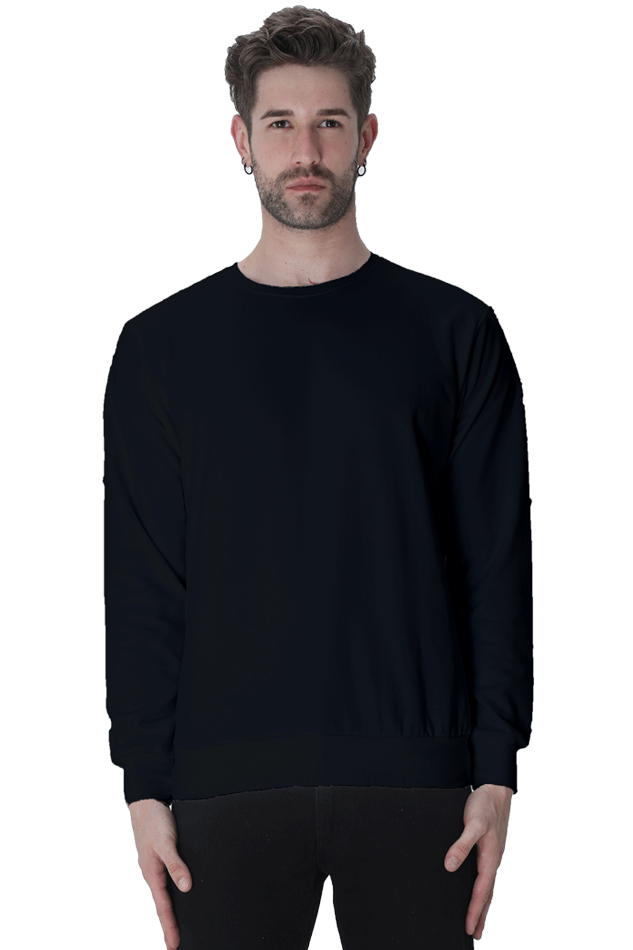 Men's Sweatshirts